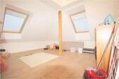 AnKaSa GmbH Maklerempfehlung Leipzig_DG Wohnung_Kind oder Arbeiten - 