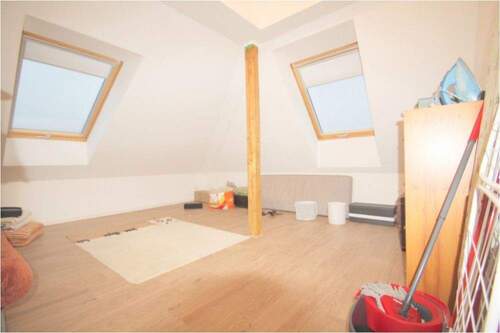 AnKaSa GmbH Maklerempfehlung Leipzig_DG Wohnung_Kind oder Arbeiten - 
