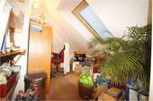AnKaSa GmbH Maklerempfehlung Leipzig_DG Wohnung_Ankleide oder Arbeiten-Schl - 
