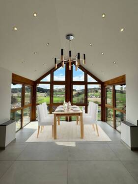 Große Dachgaube_Vorschlag f. Einrichtung - 