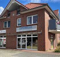 Ladenlokal in Stuhr Brinkum - 159.000,00 EUR Kaufpreis, in Stuhr (PLZ: 28816) Brinkum