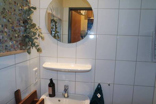 SAM_2023 - Gewerbeobjekt (Büro, Produktion, Verkauf) in Stuhr zum Kaufen