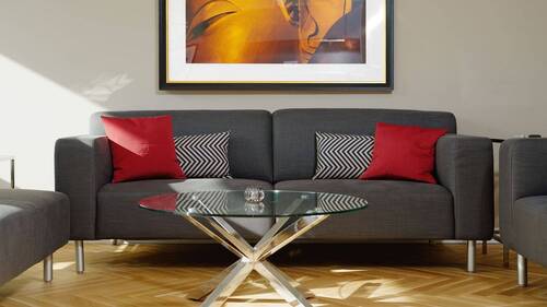 ad2d (1).jpg - 2 Zimmer Etagenwohnung zur Miete in Hamburg