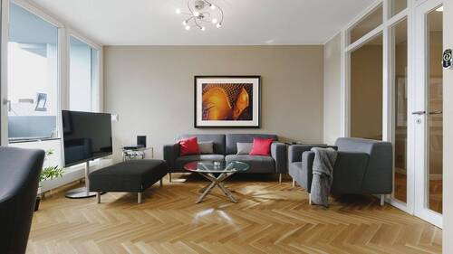 ad2d (2).jpg - 2 Zimmer Etagenwohnung in Hamburg