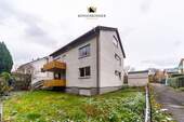 Bild 4 - Mehrfamilienhaus, Wohnhaus mit 148,30 m² in Stuttgart Vaihingen zum Kaufen