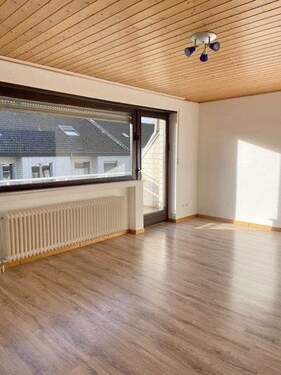 Elternschlafzimmer - 