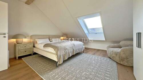 Zimmer 4 - 5 Zimmer Reihenmittelhaus zur Miete in Geesthacht