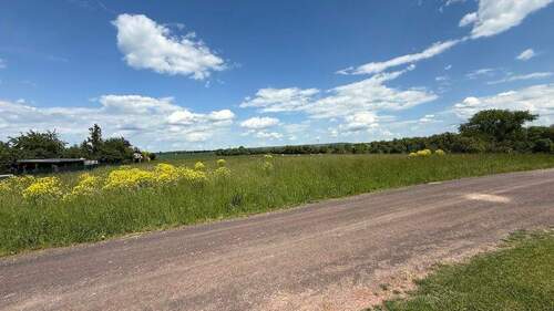 2025-05-26 13.00.28 - 