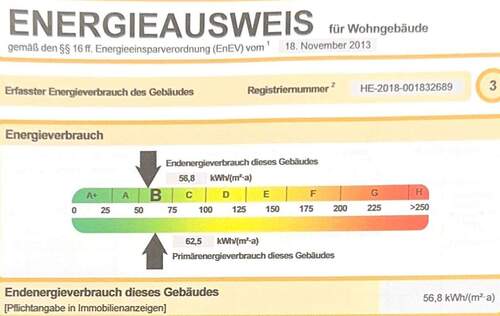 Energieausweis_33 - 