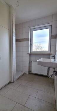 Dusche EG - 