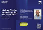 Aushang - 
