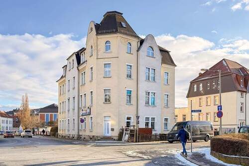 09_1.jpg - AUKTION: vollvermietetes Mehrfamilienhaus mit 10 PKW-Stellplätzen