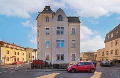 09_2.jpg - Mehrfamilienhaus, Wohnhaus zum Kaufen in Freital