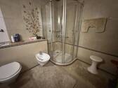 modernes Bad - 