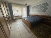 Schalfzimmer - 