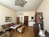 exempl. Wohnzimmer 1 - 