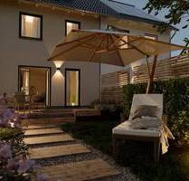 Hier beginnt Ihr neues Kapitel! Wir bauen für Sie! - Bochum Werne