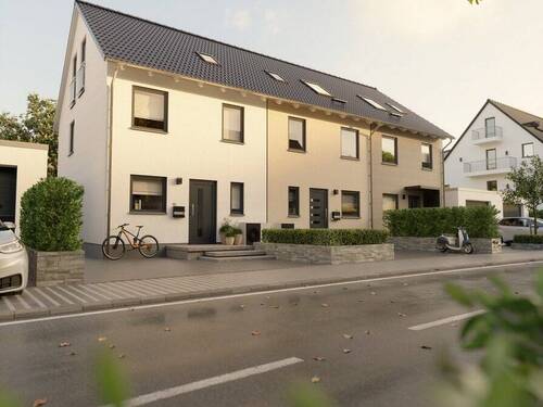 csm_final-ext-reihenhaus-mainz-128-streetview-.jpg - 