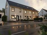 csm_final-ext-reihenhaus-mainz-128-streetview-aben - 