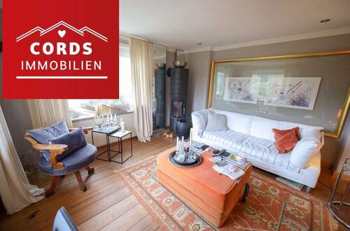 269A00B5-742F-4464-AD3C-D7E5B14A5248 - Einfamilienhaus am Niendorfer Hafen