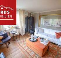 Einfamilienhaus am Niendorfer Hafen - Timmendorfer Strand Niendorf/Ostsee