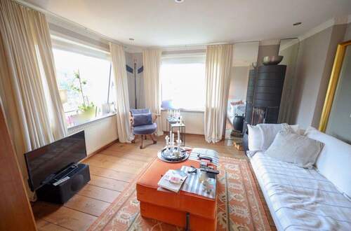 IMG_5155 - 2 Zimmer Einfamilienhaus in Timmendorfer Strand