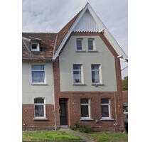 Ihr neues Zuhause wartet auf Sie - Rheine