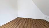 Schlafzimmer - 5 Zimmer Reihenmittelhaus in Rheine