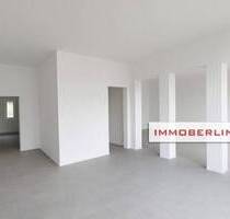 138.500,00&nbsp;EUR Kaufpreis, ca.&nbsp; 50,00&nbsp;m&sup2;&nbsp;Wohnfl&auml;che in Berlin (PLZ: 13507) Tegel