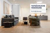 1.jpg - Building Rathausgasse - global-living - 1508470 (BER-1508470P)
