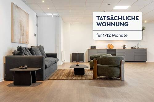 1.jpg - Building Rathausgasse - global-living - 1508470 (BER-1508470P)