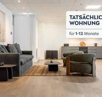 Building Rathausgasse - global-living - 1508470 (BER-1508470P) - Jena Zentrum