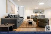 2.jpg - 3 Zimmer Etagenwohnung zur Miete in Jena