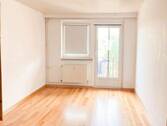 Wohnzimmer (digital geräumt) - 
