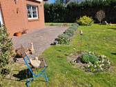 Terrasse.jpg - 