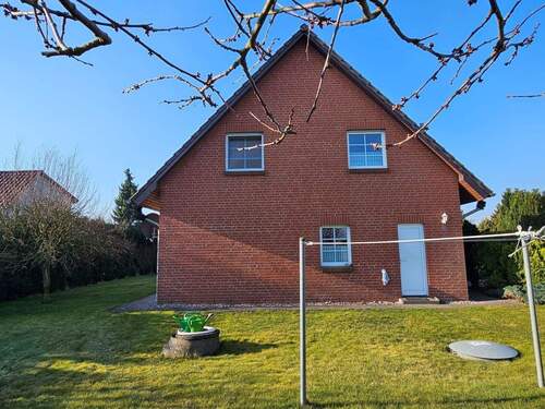 Giebelseite, Gastank u. Zisterne.jpg - 