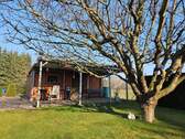 Freisitz, Carport.jpg - 