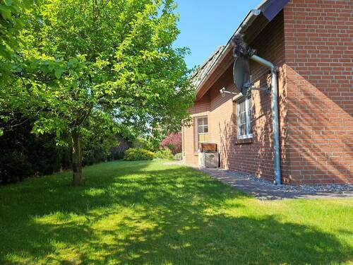 Süd-Ost-Seite.jpg - 5 Zimmer Einfamilienhaus zum Kaufen in Butzow
