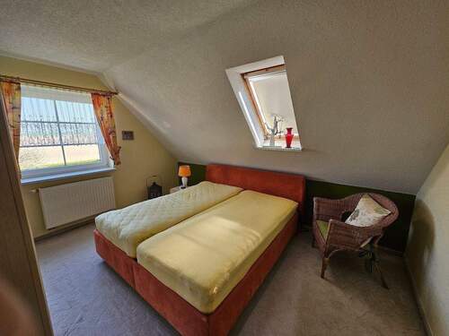 Zimmer 3 DG.jpg - 