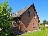Nordostgiebel.jpg - 5 Zimmer Einfamilienhaus in Butzow