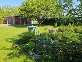 Der Garten.jpg - 