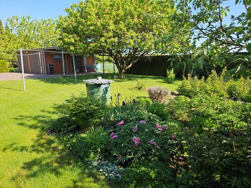 Der Garten.jpg - 