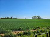 Richtung Anklam.jpg - 
