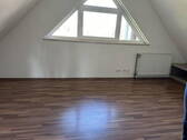 Bild 10 - 