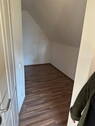 Bild 11 - 
