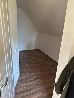 Bild 11 - 