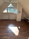 Bild 12 - 