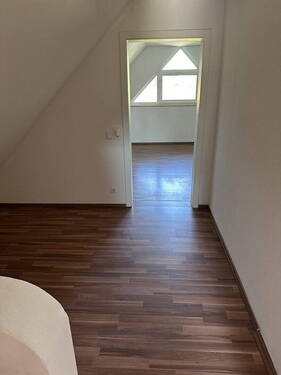 Bild 13 - 