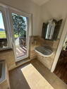 Bild 15 - 