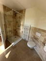 Bild 18 - 